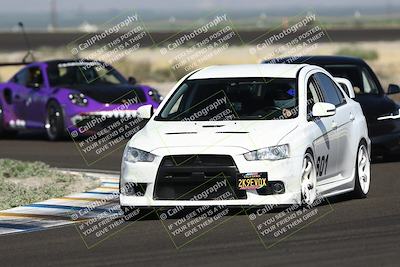 media/May-10-2025-Light Speed Track Events (Sat) [[c99cd30d1b]]/Purple Group/Turn 3/